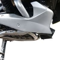 Scarico GPR compatibile con  Bmw R 1250 R -Rs 2021-2024, Decatalizzatore, Collettore decatalizzore, applicazione racing